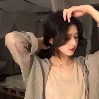 饿死你的狗