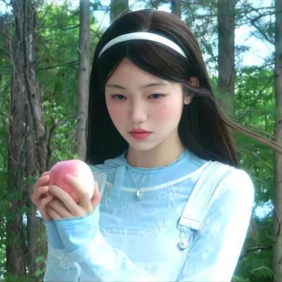 长在屋里的竹笋