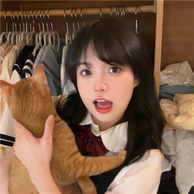 偏离