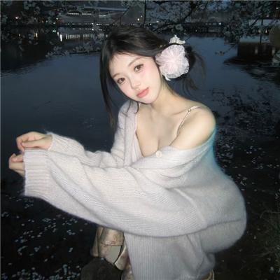 那一个晚上