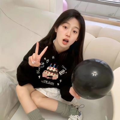 美丽女孩