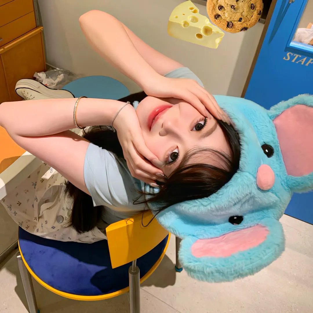 任长霞
