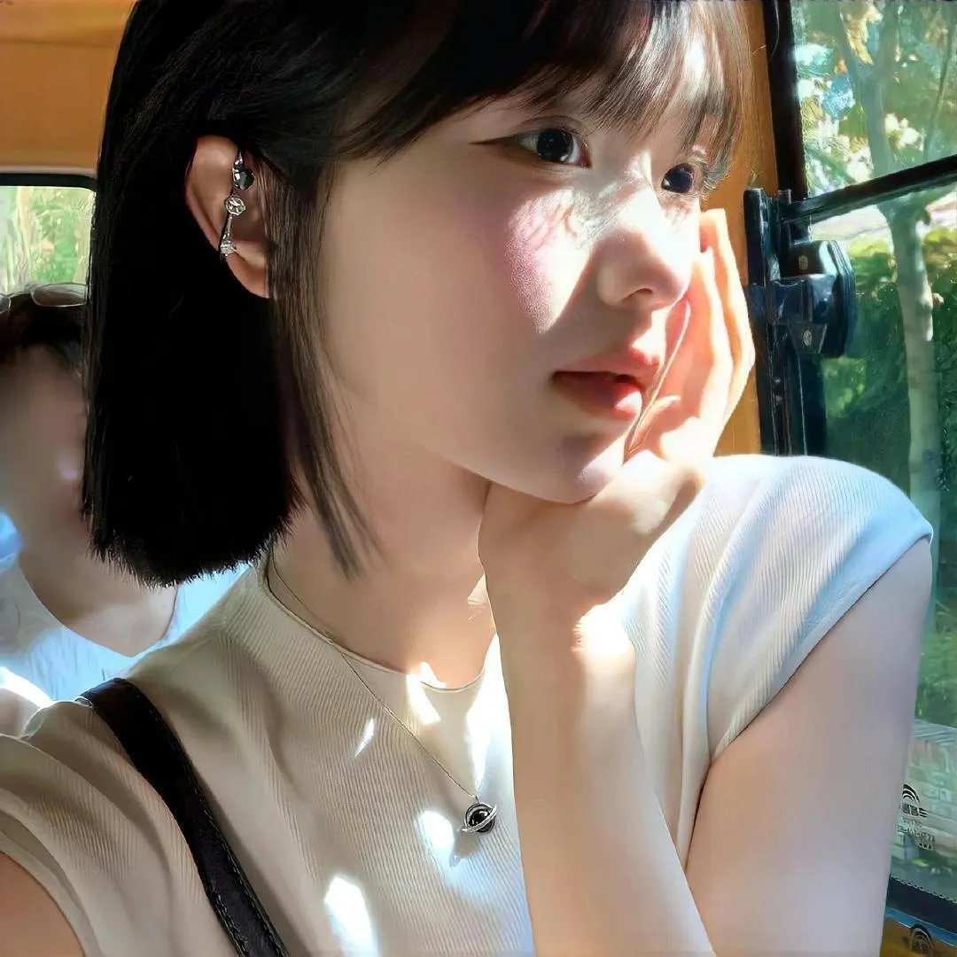 航海家