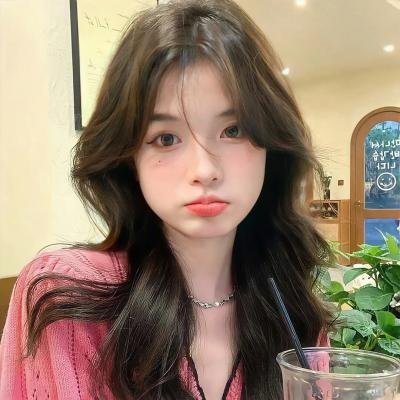 小心间谍