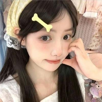 裁决者