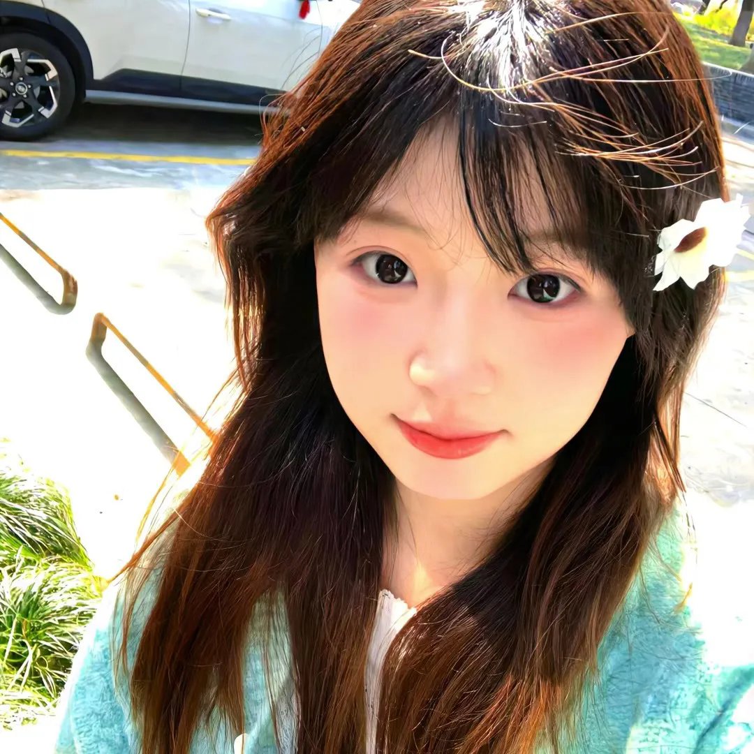 红琼