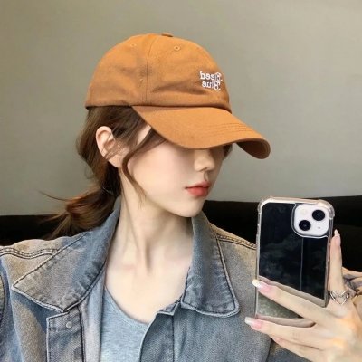 命中注定我爱你