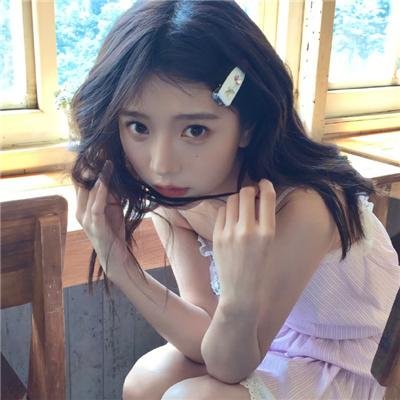 你好生活第四季