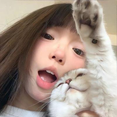 风流下女