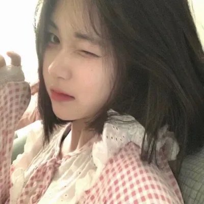 漫长的黑夜