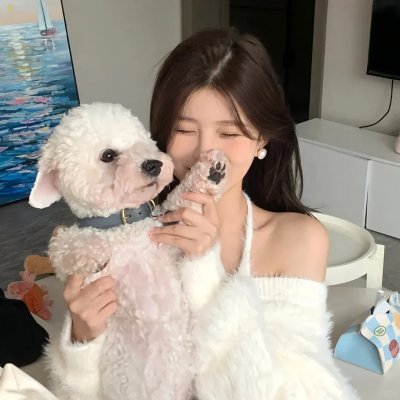 健二回家