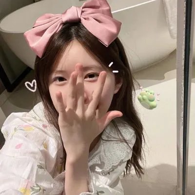 扫兴者第三季