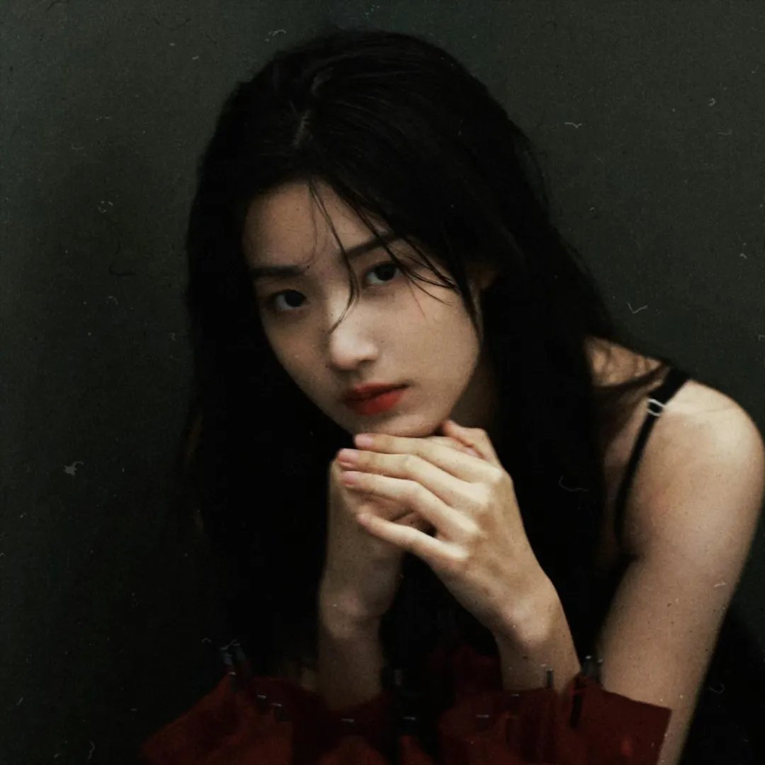 兽王野女