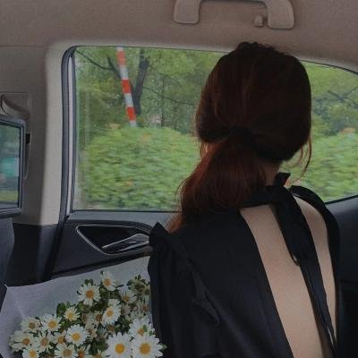 史酷比:法兰克吓人精