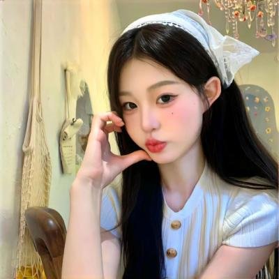 群青色之路