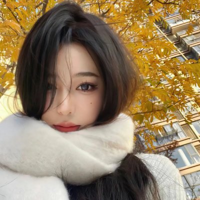 荡妇娜娜