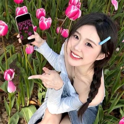 日落湄南河