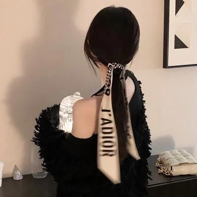 舞感青春