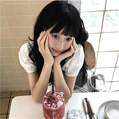 西部之恋