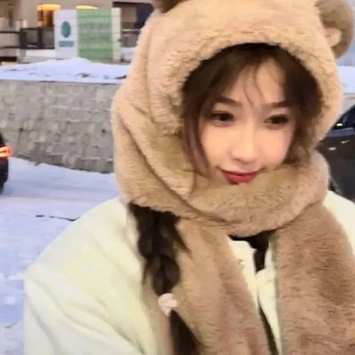 天上的孩子