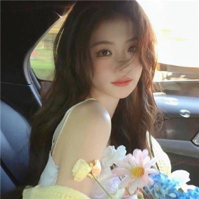 功夫少女吴温蒂