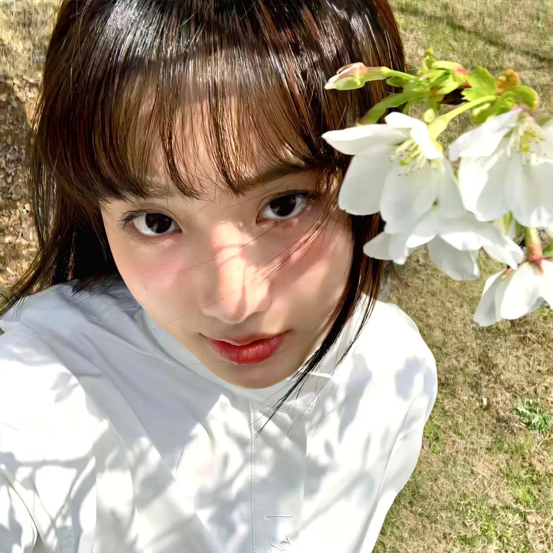 阿游小姐