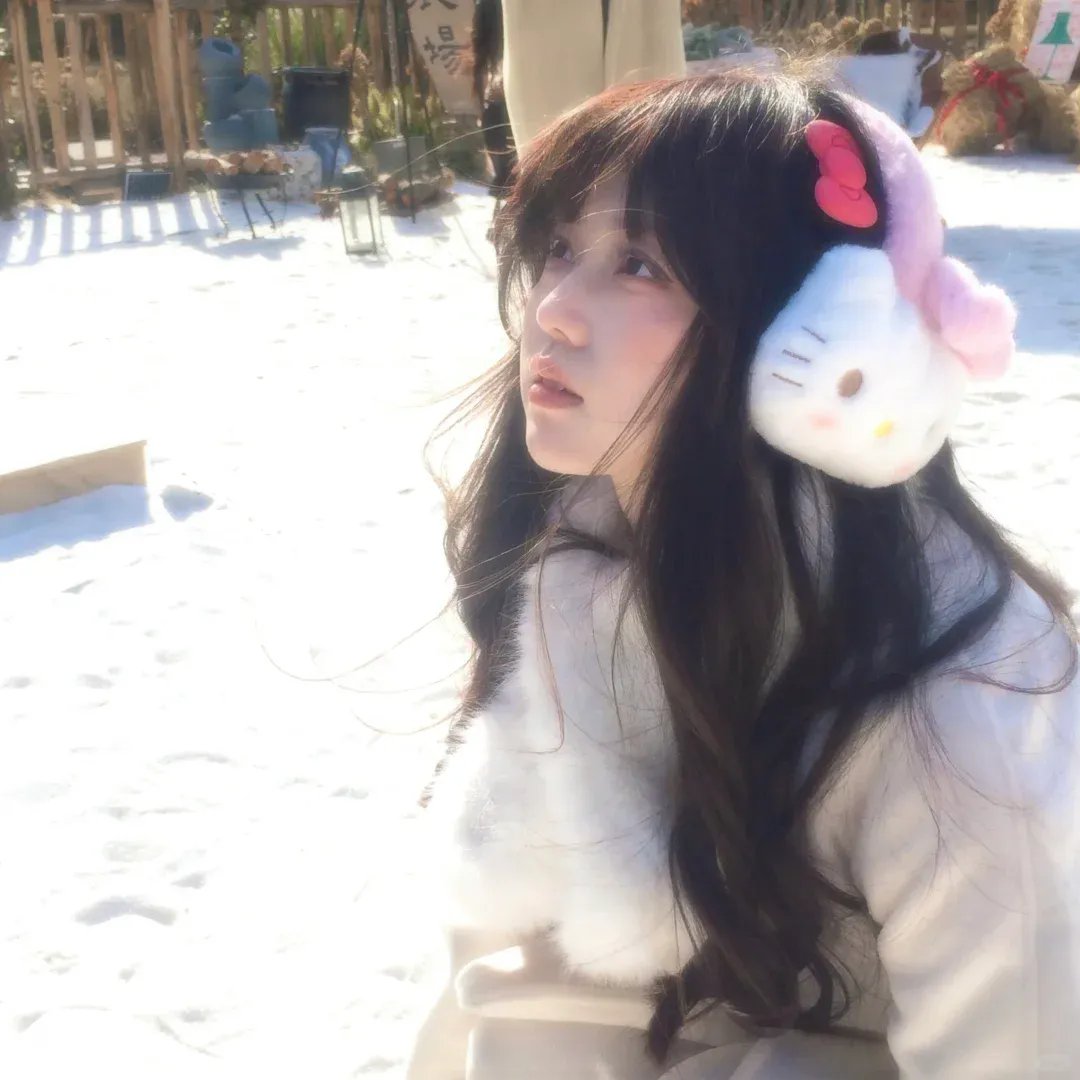 开画少女漫